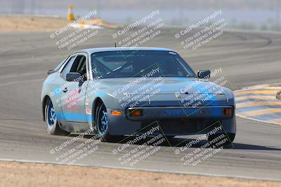 media/Oct-29-2023-Nasa (CVR) (Sun) [[d5173fe321]]/Race Group B/Qualifing Race (Turns 9 and 8)/